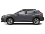 2025 Subaru Crosstrek Premium AWD