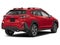 2025 Subaru Crosstrek Premium AWD