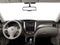 2010 Subaru Forester 2.5X Automatic with Premium/All-Weather Package
