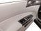 2010 Subaru Forester 2.5X Automatic with Premium/All-Weather Package