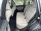 2017 Subaru Forester 2.5i Premium CVT