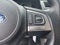 2017 Subaru Forester 2.5i Premium CVT