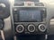 2017 Subaru Forester 2.5i Premium CVT