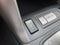 2017 Subaru Forester 2.5i Premium CVT