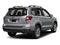 2017 Subaru Forester 2.5i Touring CVT