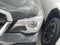 2018 Subaru Forester 2.0XT Touring CVT