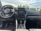 2024 Subaru Forester Premium AWD