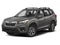 2021 Subaru Forester CVT