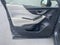 2023 Subaru Forester Premium CVT