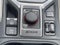 2023 Subaru Forester Premium CVT