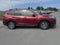 2022 Subaru Forester Premium CVT