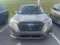 2023 Subaru Forester Premium CVT