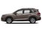 2023 Subaru Forester Premium CVT