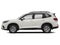 2023 Subaru Forester Premium CVT