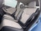 2019 Subaru Forester 2.5i Premium