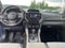 2019 Subaru Forester 2.5i Premium