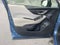 2019 Subaru Forester 2.5i Premium