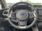 2019 Subaru Forester 2.5i Premium