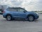 2019 Subaru Forester 2.5i Premium