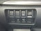 2019 Subaru Forester 2.5i Premium