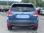 2019 Subaru Forester 2.5i Premium
