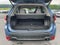 2019 Subaru Forester 2.5i Premium