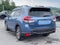2019 Subaru Forester 2.5i Premium