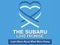 2019 Subaru Forester 2.5i Premium