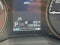 2024 Subaru Forester Wilderness AWD