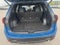2024 Subaru Forester Wilderness AWD