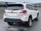 2020 Subaru Forester Premium CVT