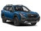 2024 Subaru Forester Wilderness AWD