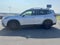 2022 Subaru Forester Sport CVT