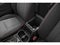 2022 Subaru Forester Sport CVT