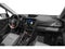 2022 Subaru Forester Sport CVT