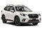 2022 Subaru Forester Sport CVT