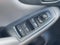 2024 Subaru Forester Wilderness AWD