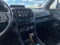 2024 Subaru Forester Wilderness AWD