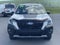 2024 Subaru Forester Wilderness AWD