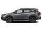 2025 Subaru Forester Wilderness CVT