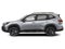 2025 Subaru Forester Wilderness CVT