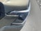 2024 Subaru Forester Limited AWD