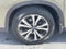 2024 Subaru Forester Limited AWD