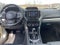 2024 Subaru Forester Limited AWD