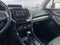 2024 Subaru Forester Limited AWD