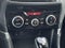 2024 Subaru Forester Limited AWD