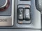 2024 Subaru Forester Limited AWD