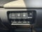 2024 Subaru Forester Limited AWD