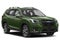 2024 Subaru Forester Limited AWD