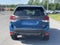 2022 Subaru Forester Wilderness CVT